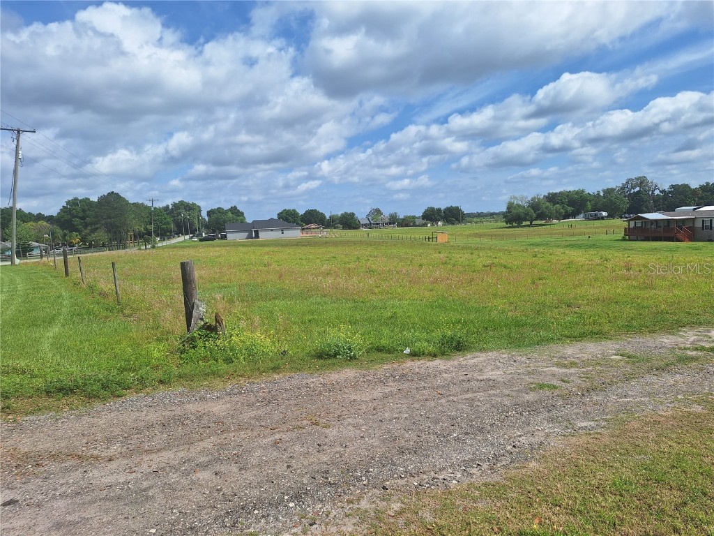 Varn Road Plant City FL 33565 T3515956 image1