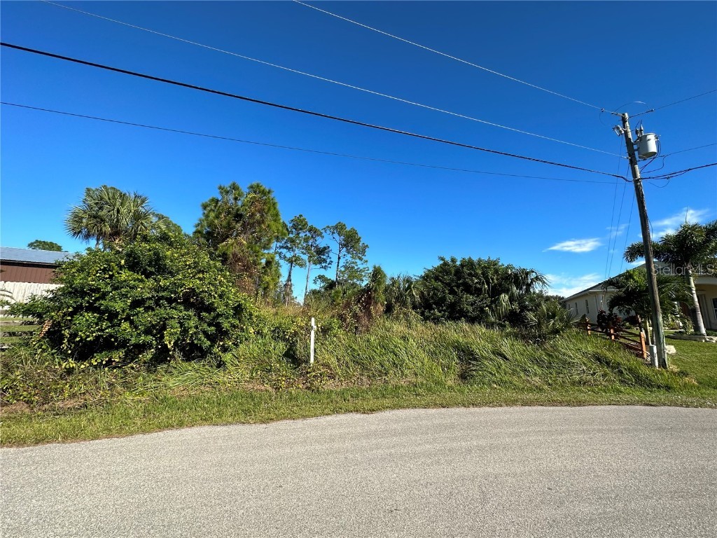 Vendome Terrace North Port FL 34286 N6123669 image1
