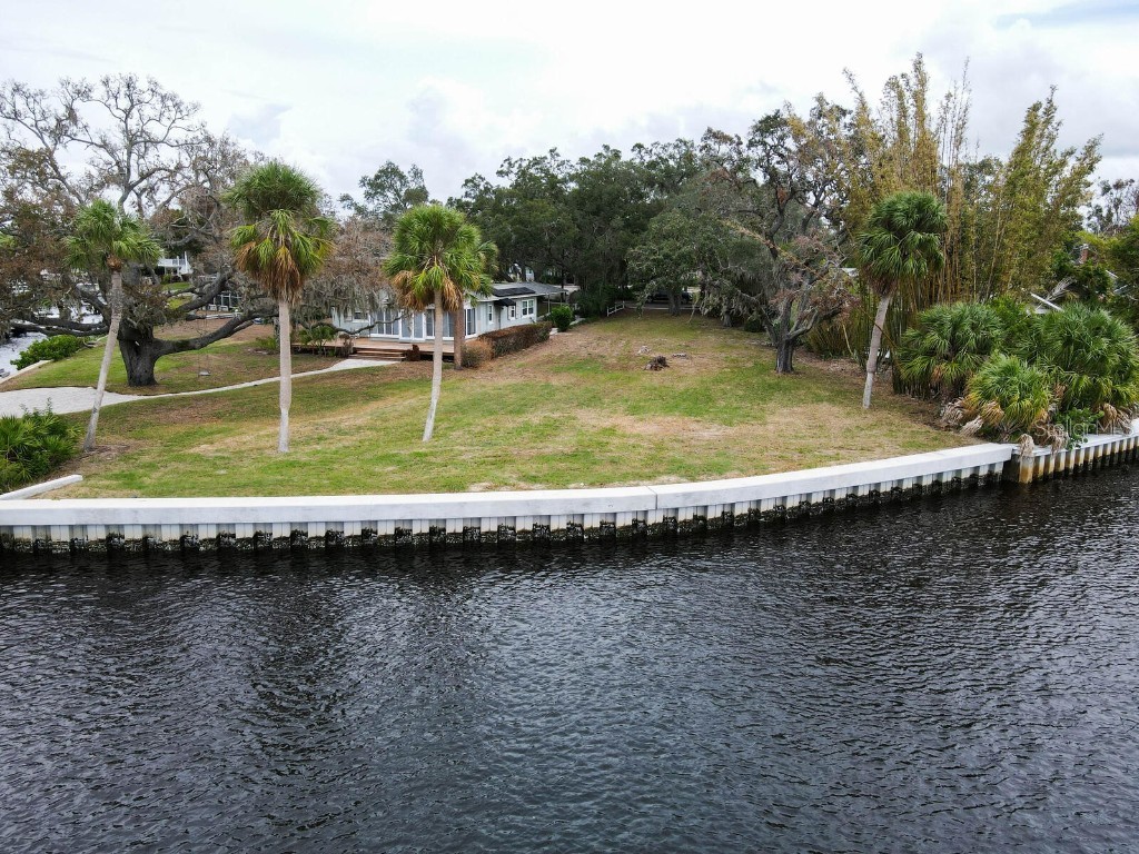 Venetian Court Tarpon Springs FL 34689 U8215260 image1