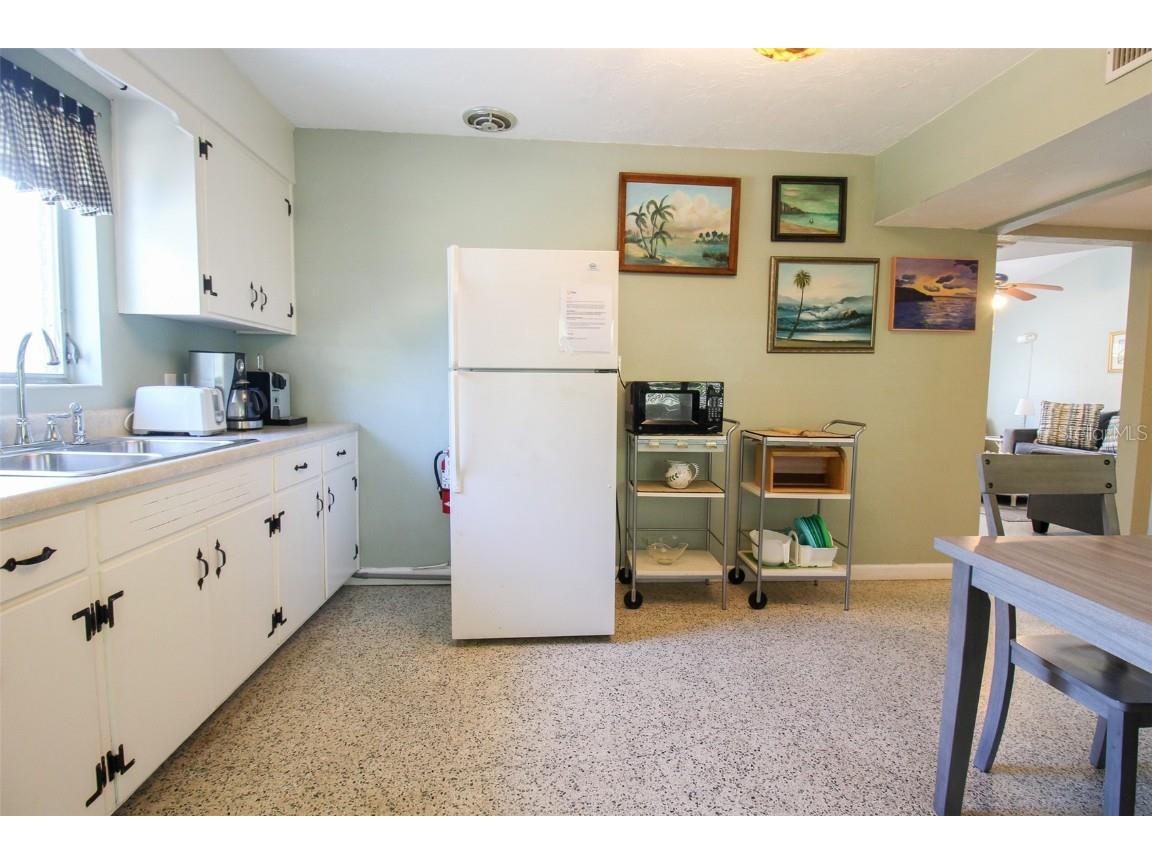  Venice FL 34285 A4543097 image11