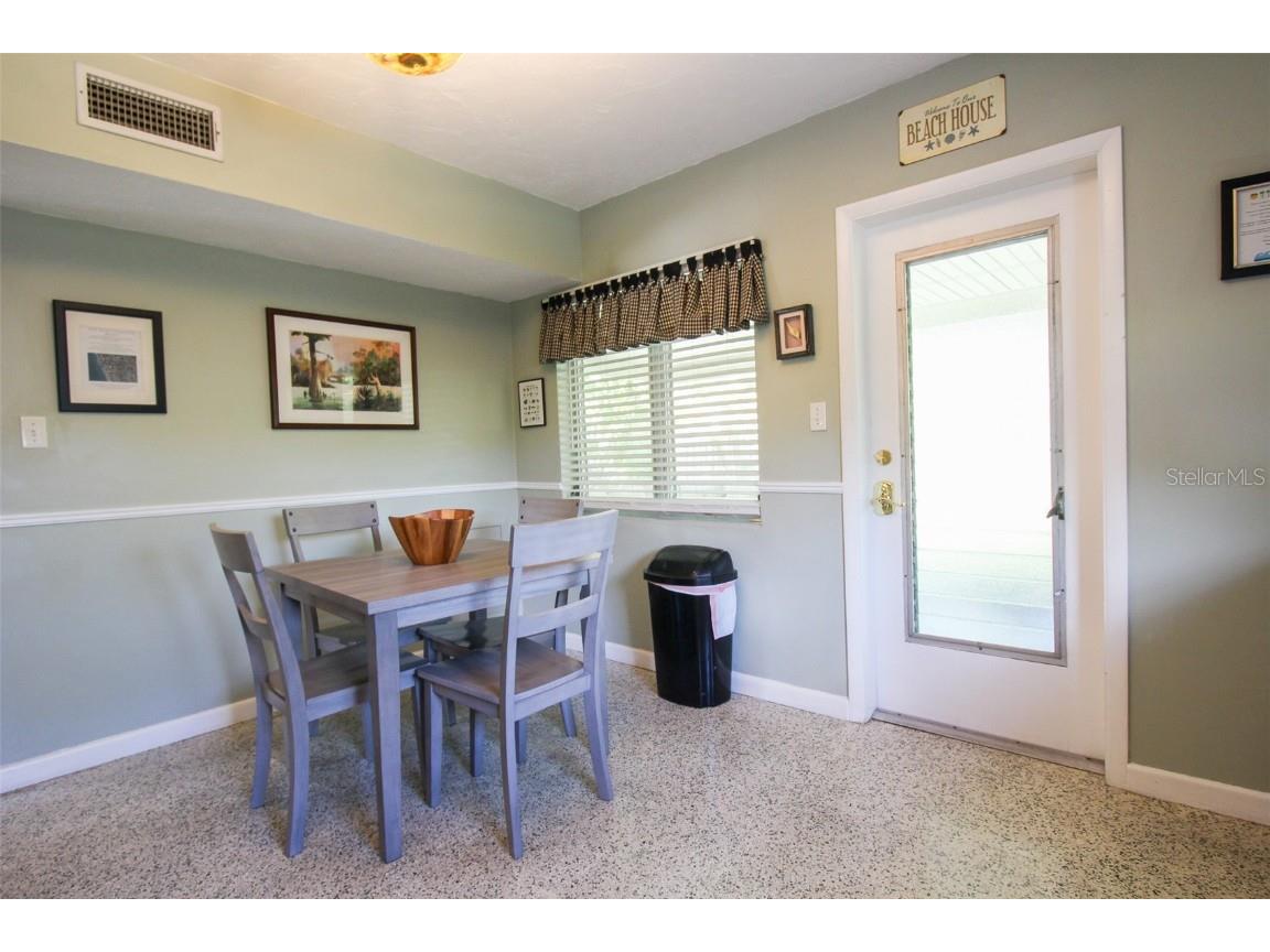  Venice FL 34285 A4543097 image12