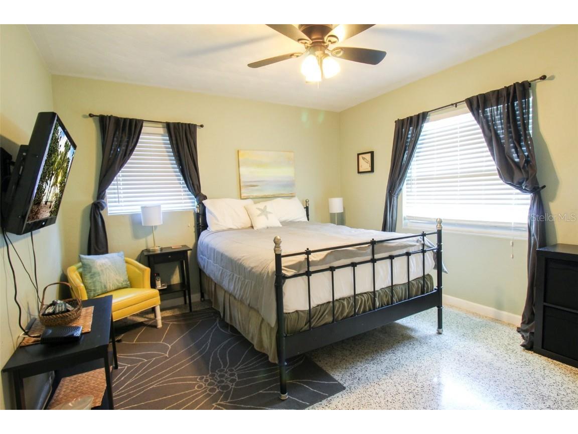  Venice FL 34285 A4543097 image14