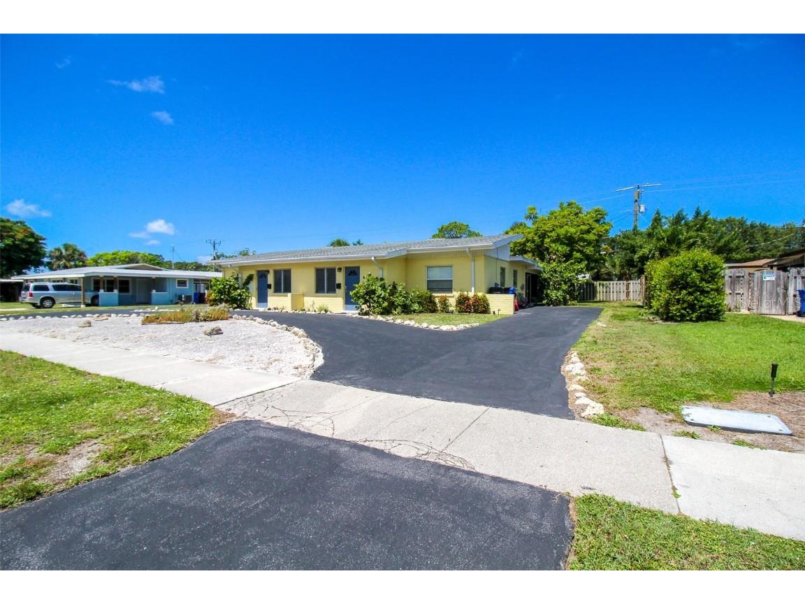  Venice FL 34285 A4543097 image2