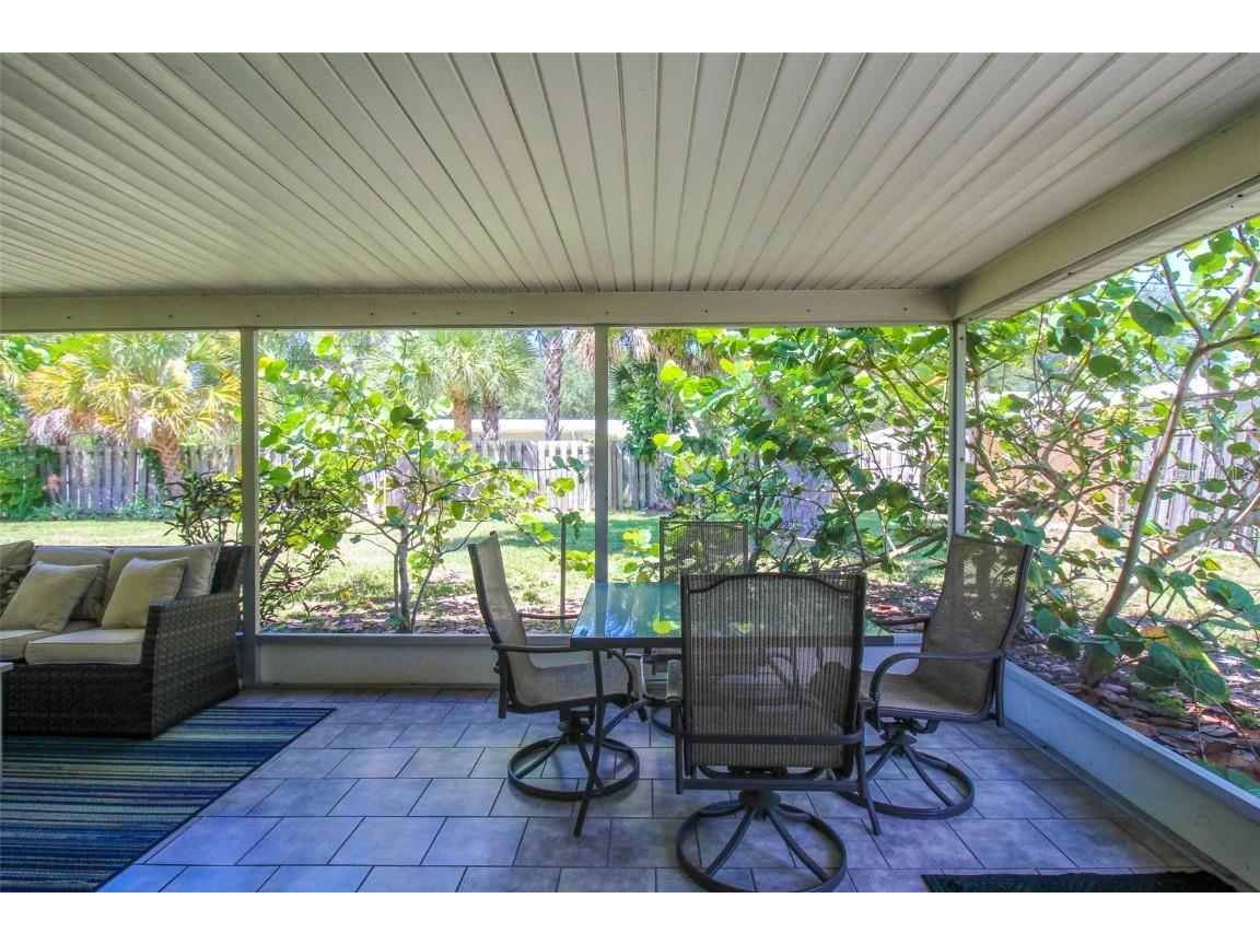  Venice FL 34285 A4543097 image21