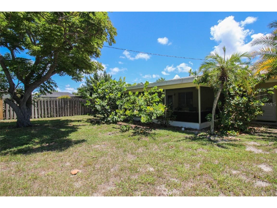  Venice FL 34285 A4543097 image24