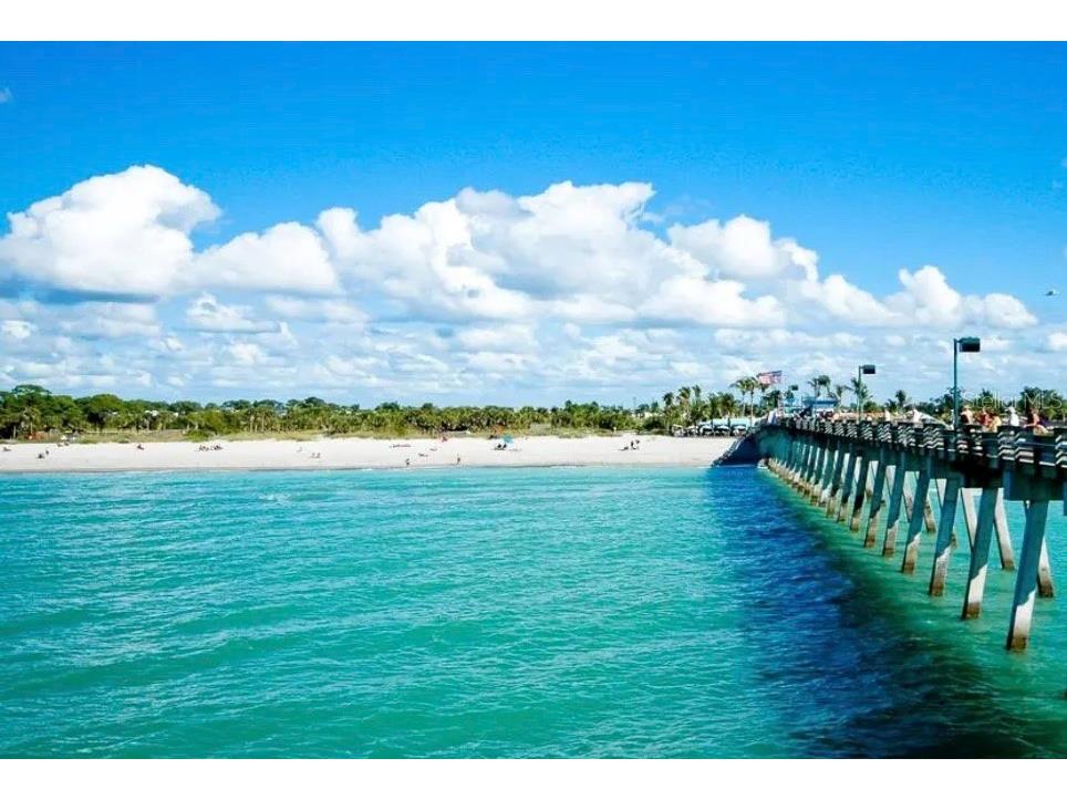  Venice FL 34285 A4543097 image25