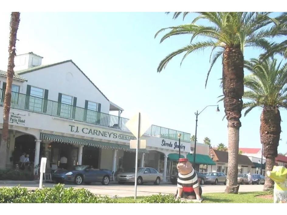  Venice FL 34285 A4543097 image26