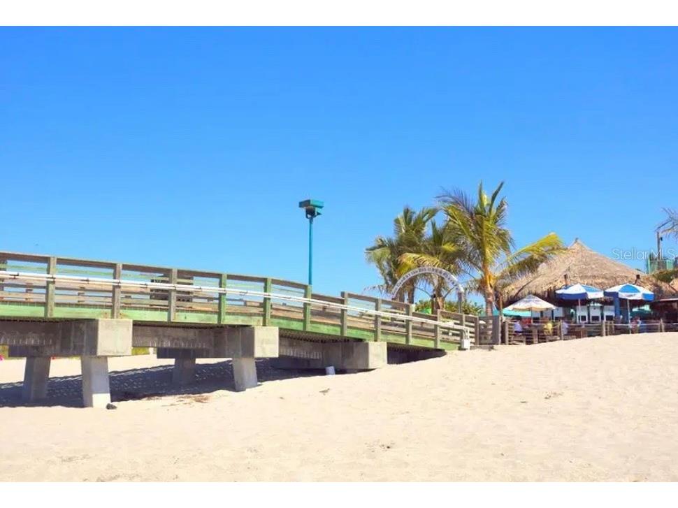  Venice FL 34285 A4543097 image27