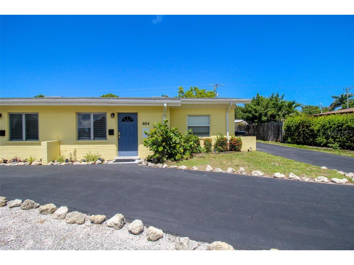  Venice FL 34285 A4543097 image3