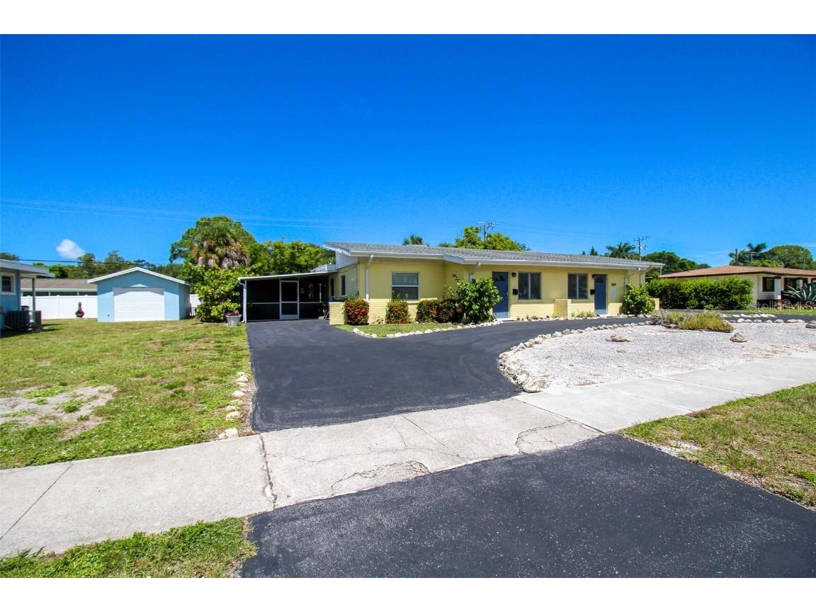  Venice FL 34285 A4543097 image34