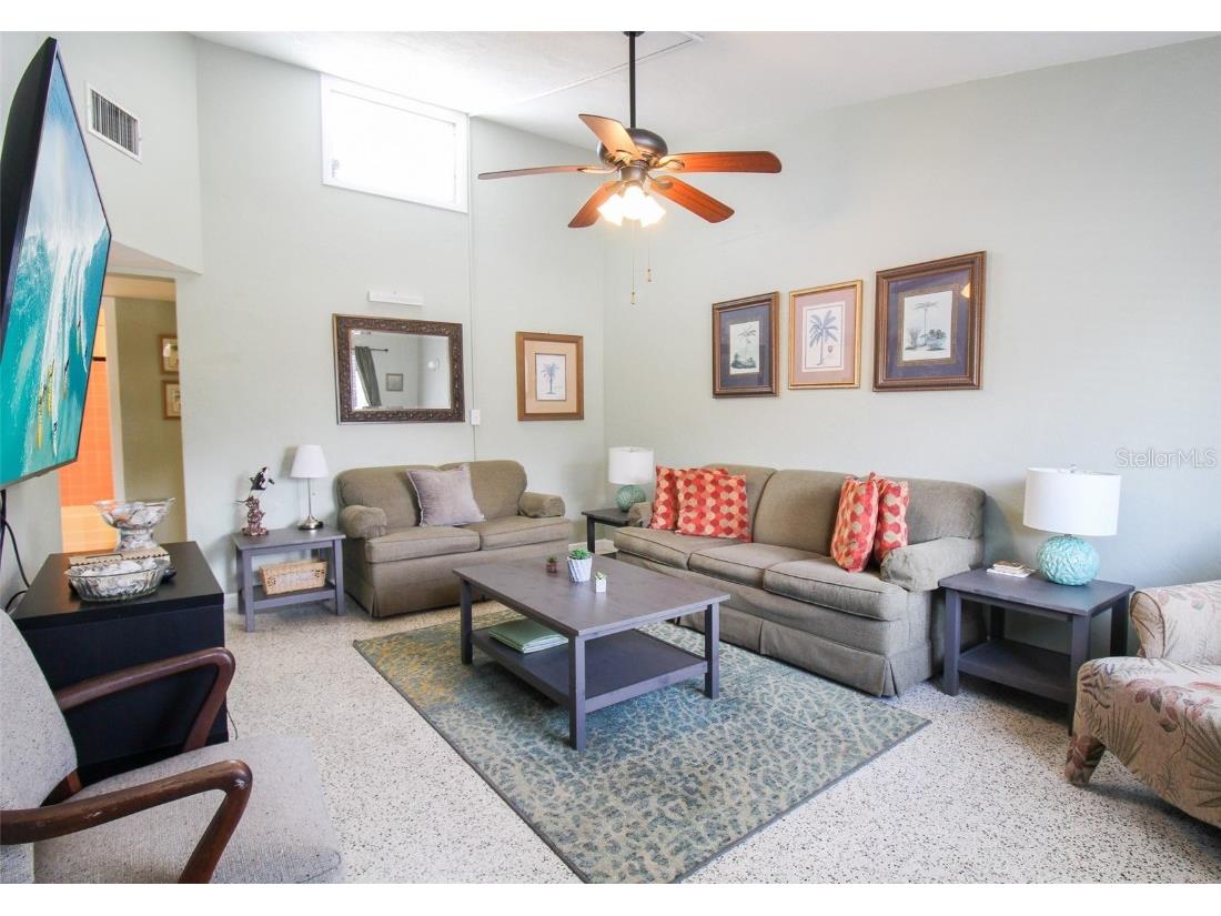  Venice FL 34285 A4543097 image36