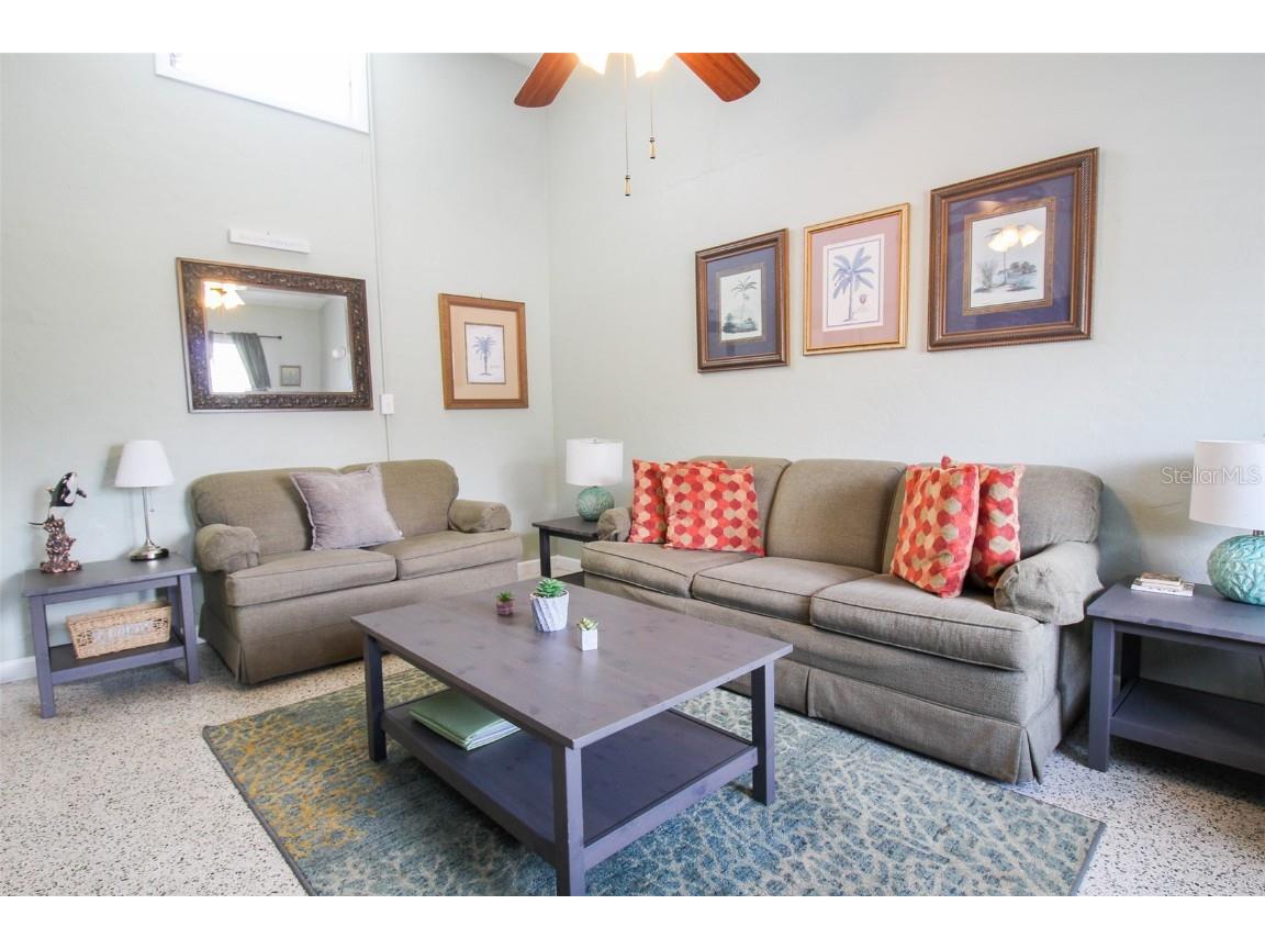  Venice FL 34285 A4543097 image38