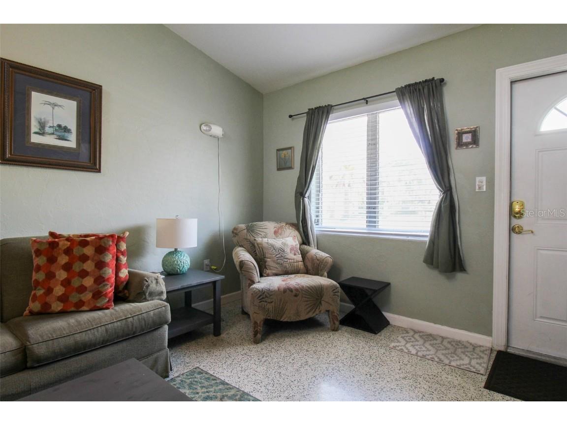  Venice FL 34285 A4543097 image39