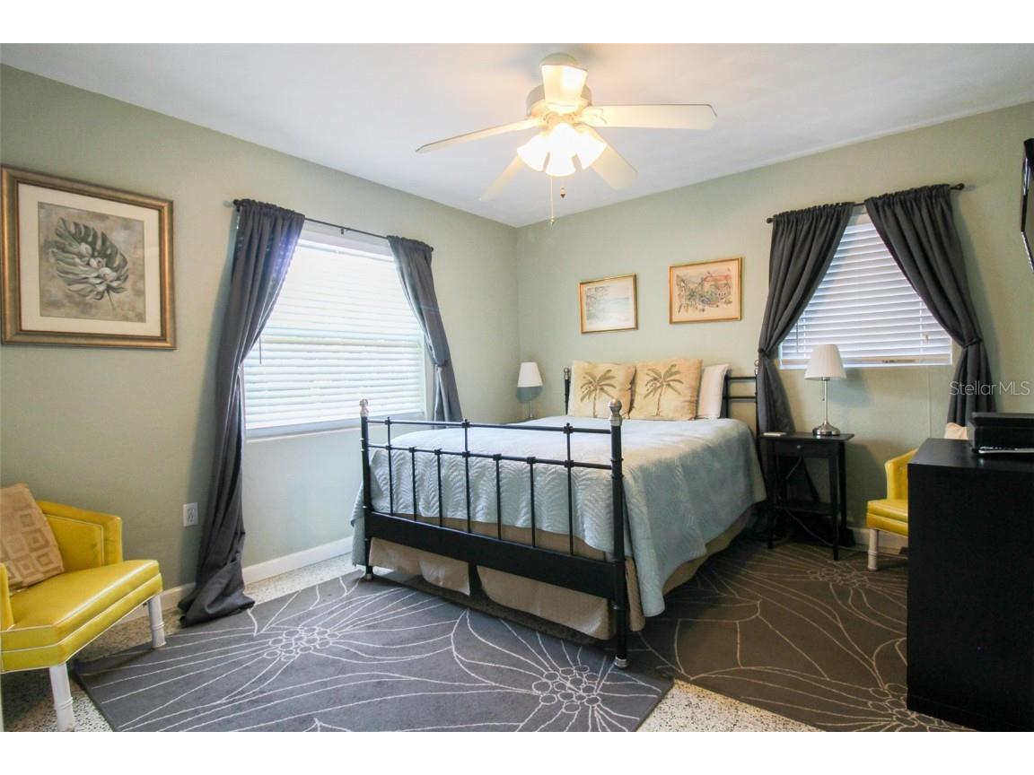  Venice FL 34285 A4543097 image42