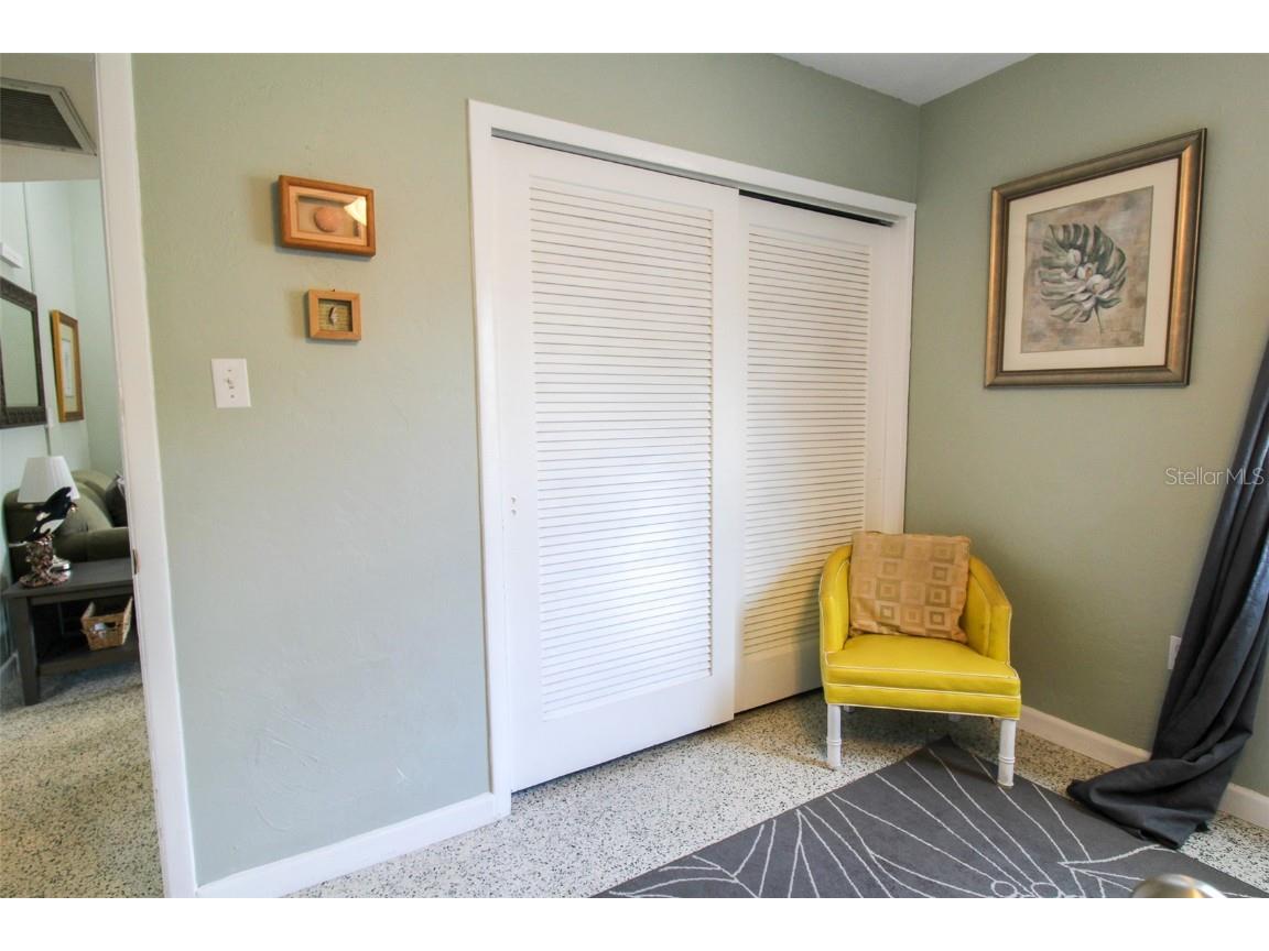  Venice FL 34285 A4543097 image45