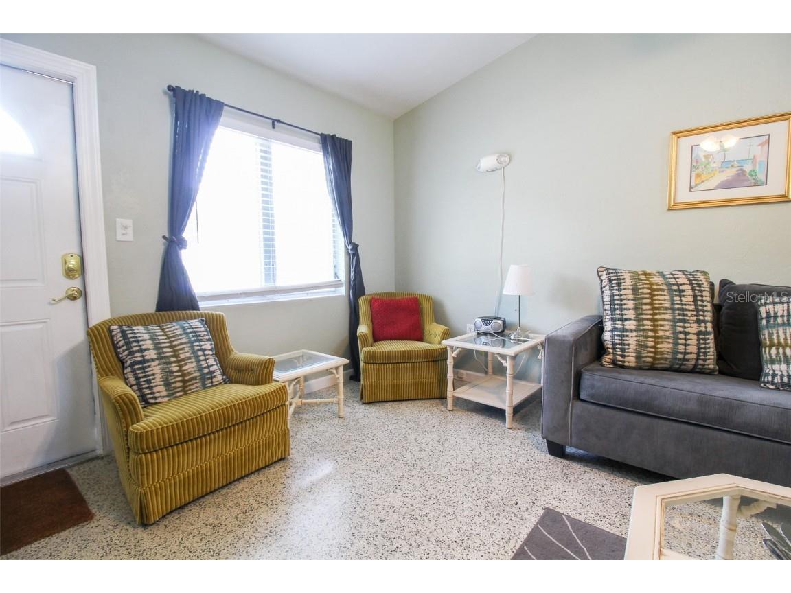  Venice FL 34285 A4543097 image5