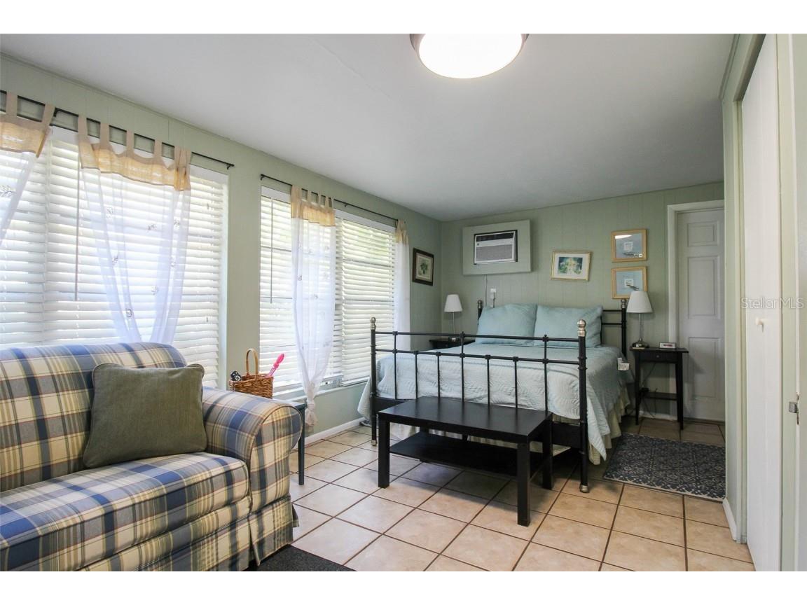  Venice FL 34285 A4543097 image51