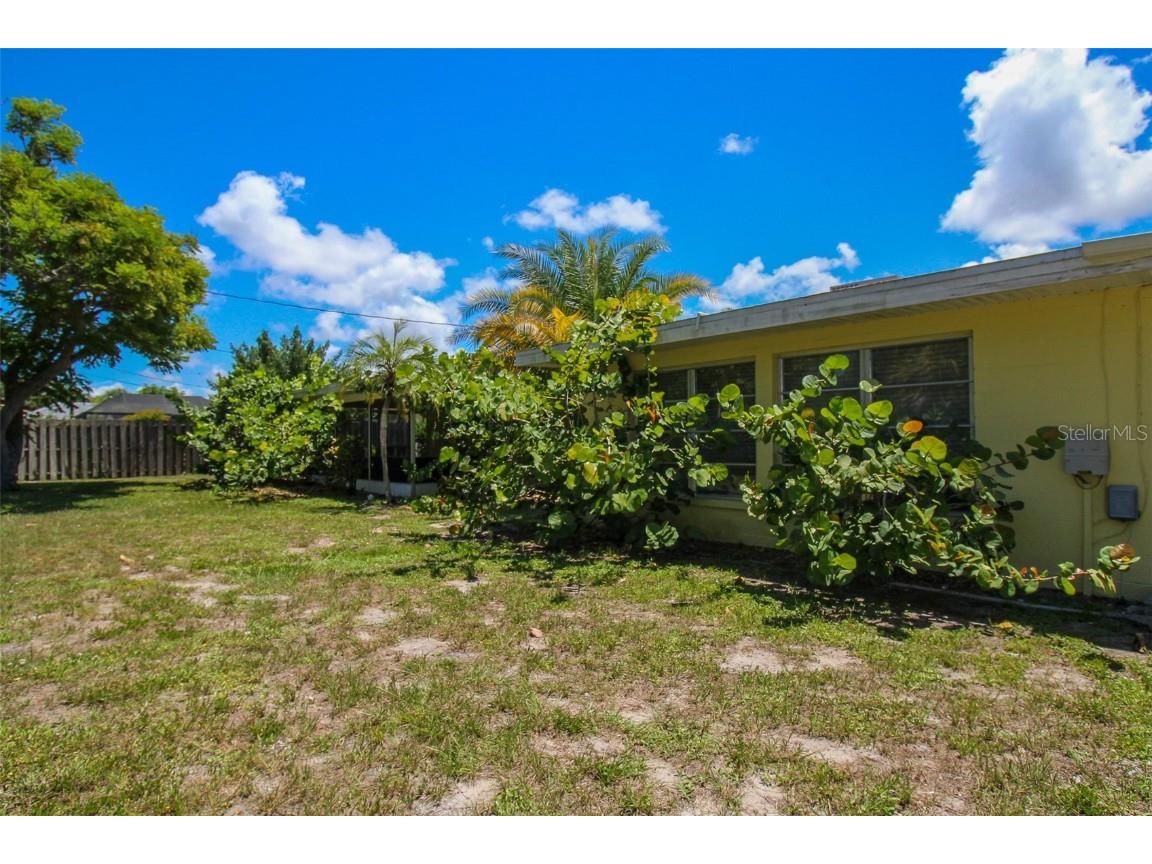  Venice FL 34285 A4543097 image59