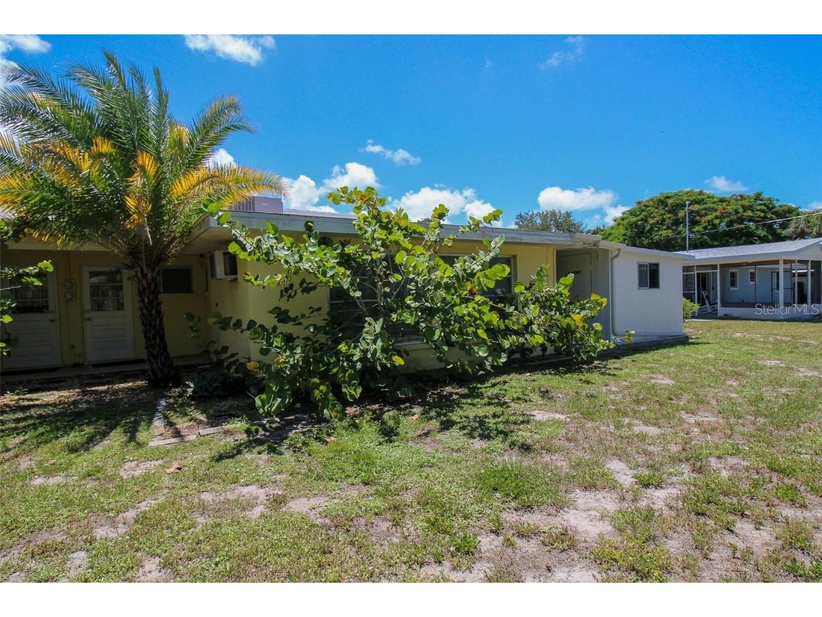  Venice FL 34285 A4543097 image61