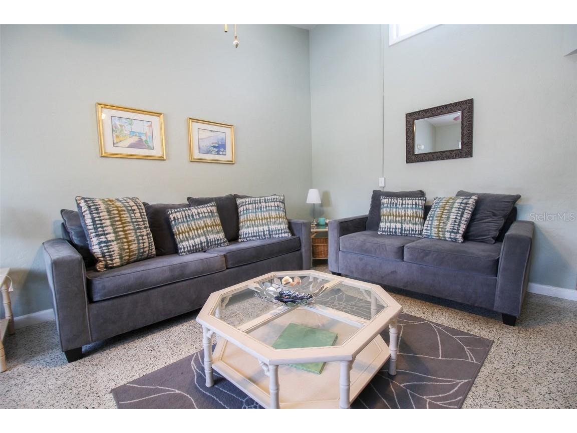  Venice FL 34285 A4543097 image7