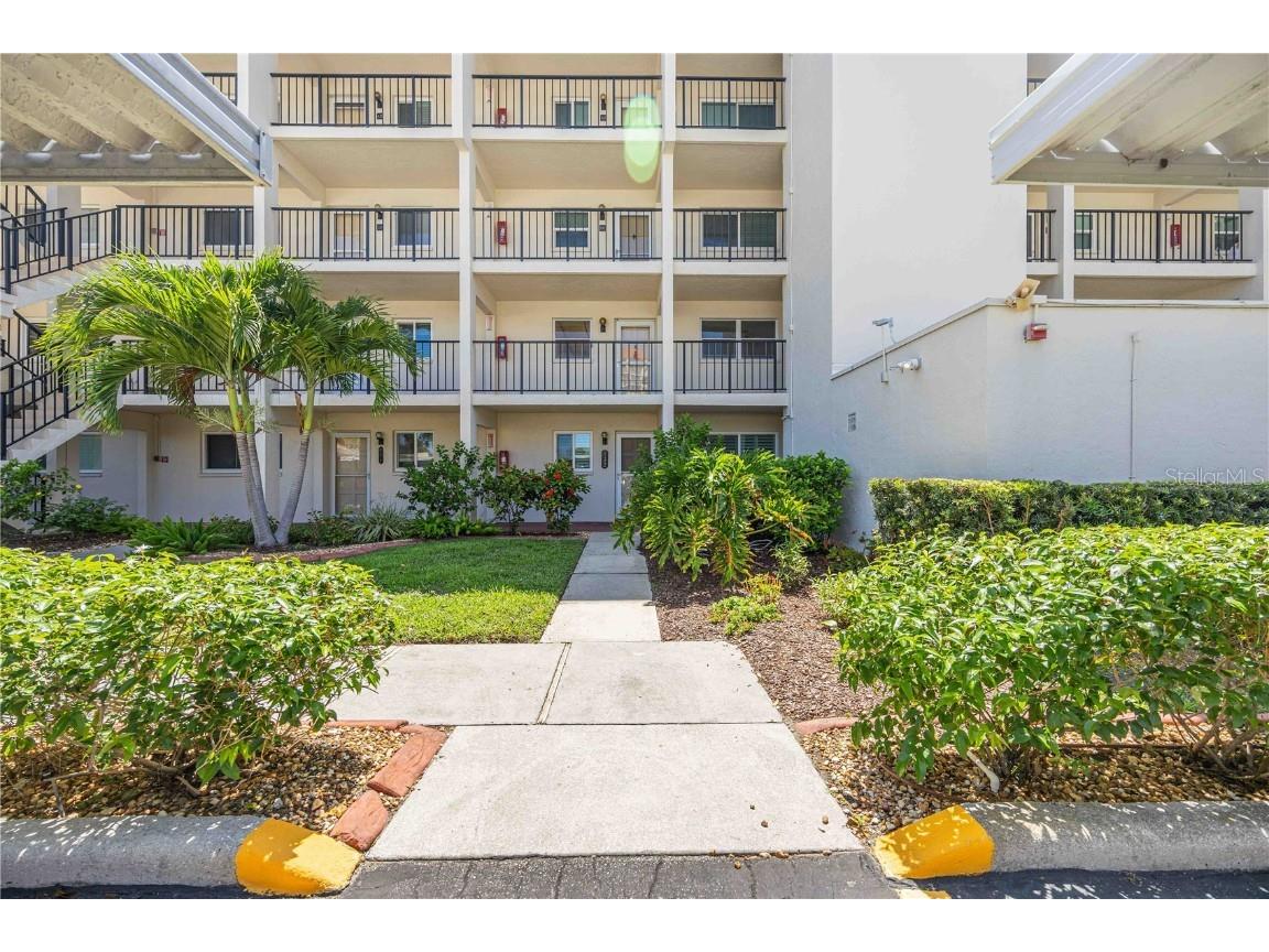  Venice FL 34285 A4616166 image1