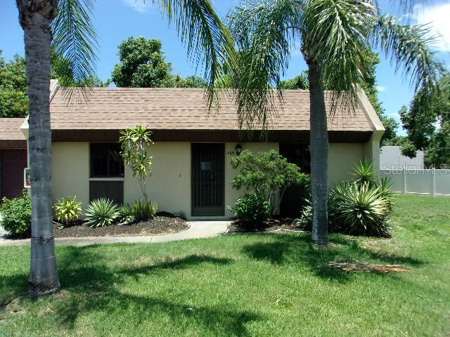  Venice FL 34285 C7477952 image1