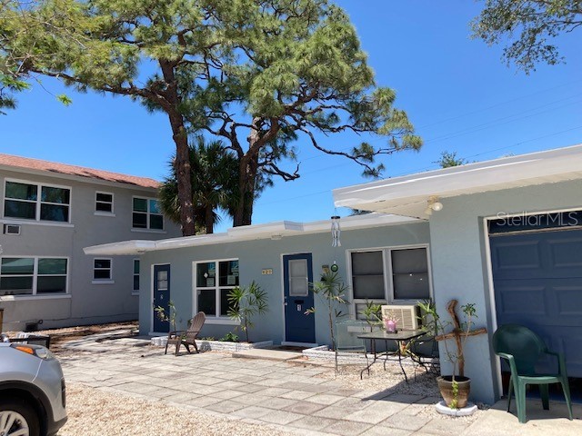  Venice FL 34285 - GULF BEACH D6132914 image1