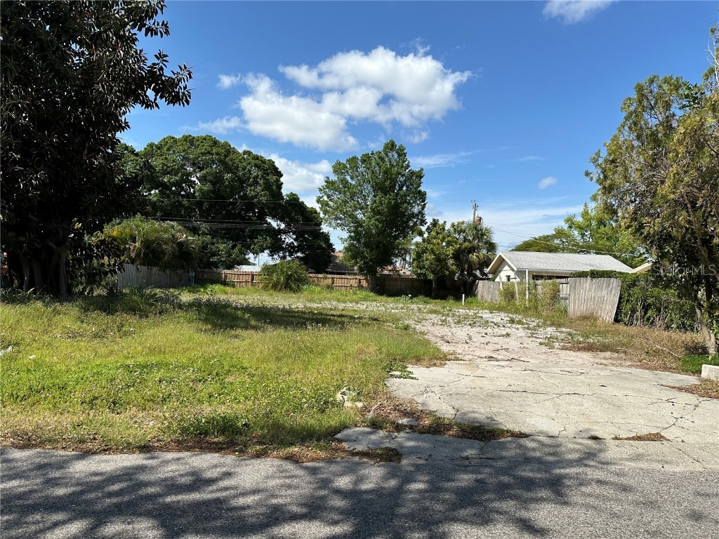  Venice FL 34285 J973839 image1