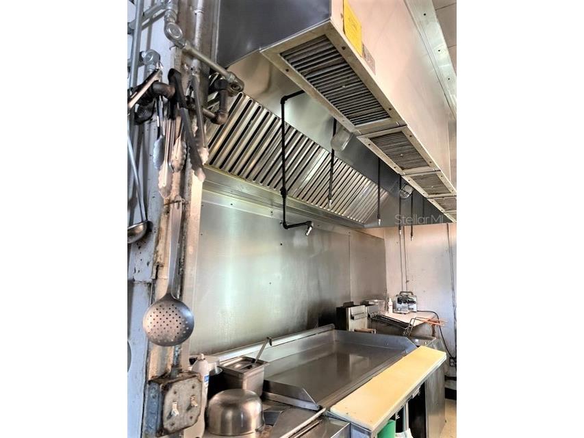  Venice FL 34285 N6127679 image1