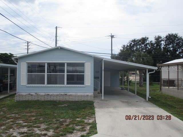  Venice FL 34285 N6128653 image1