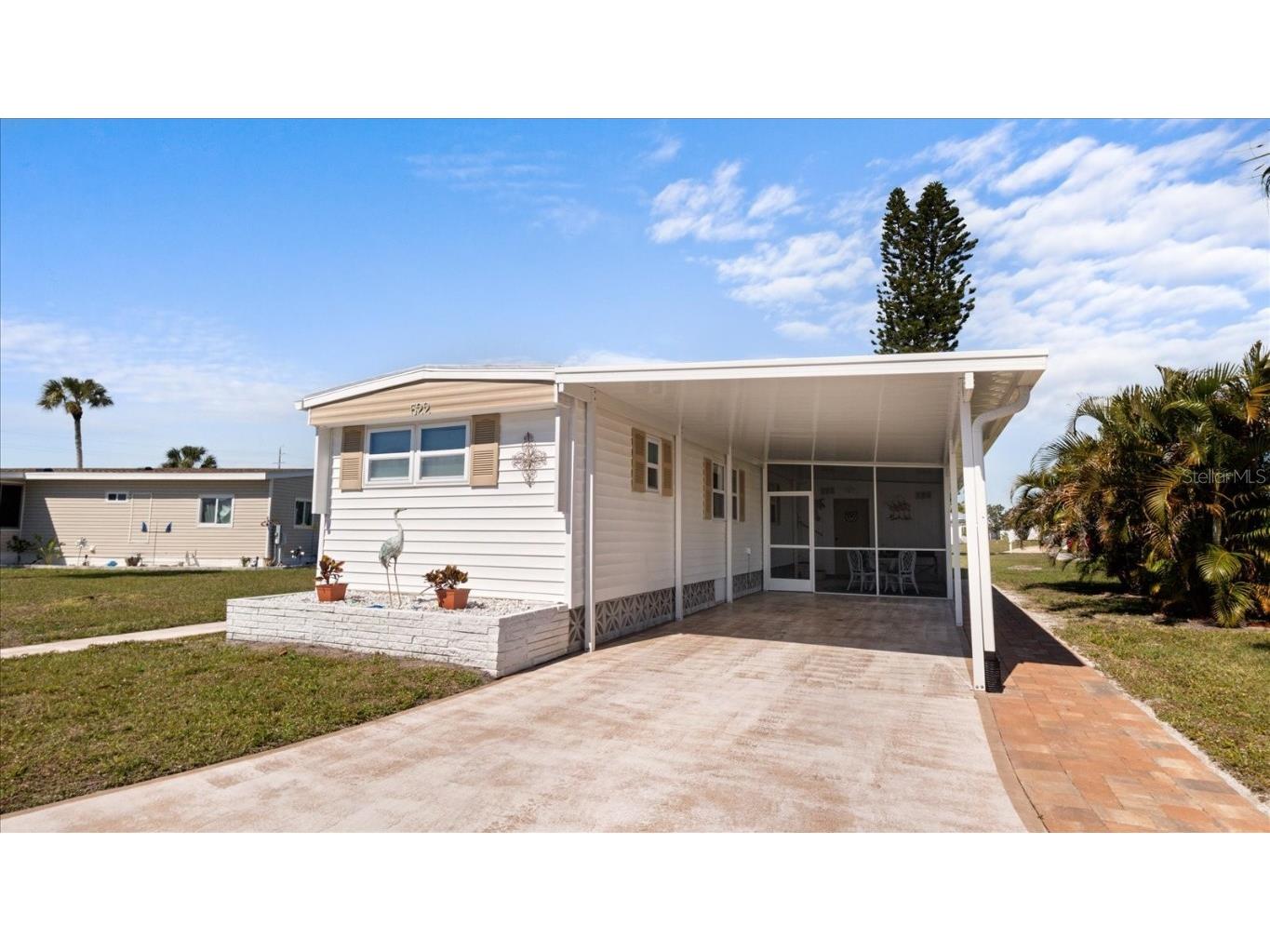  Venice FL 34285 N6131293 image1