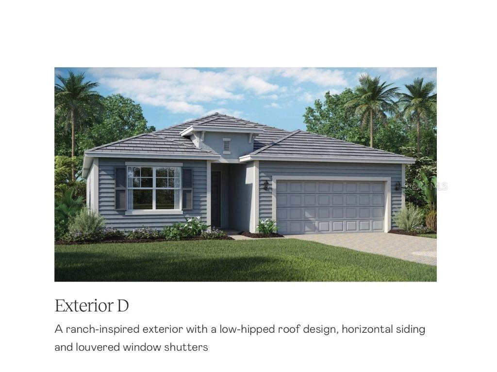  Venice FL 34292 J963358 image1