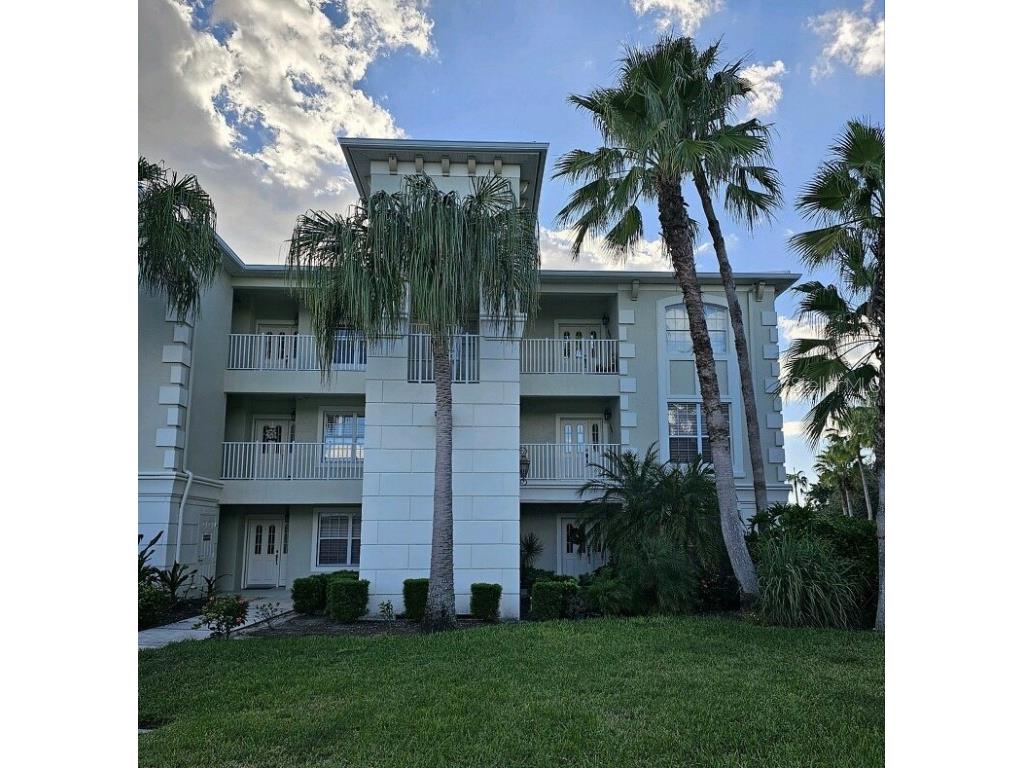  Venice FL 34292 J967660 image1