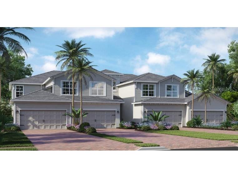  Venice FL 34292 J978962 image1