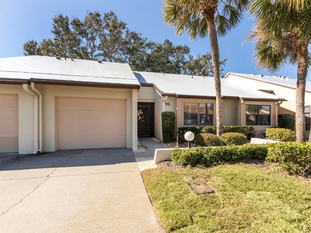  Venice FL 34292 N6124715 image1