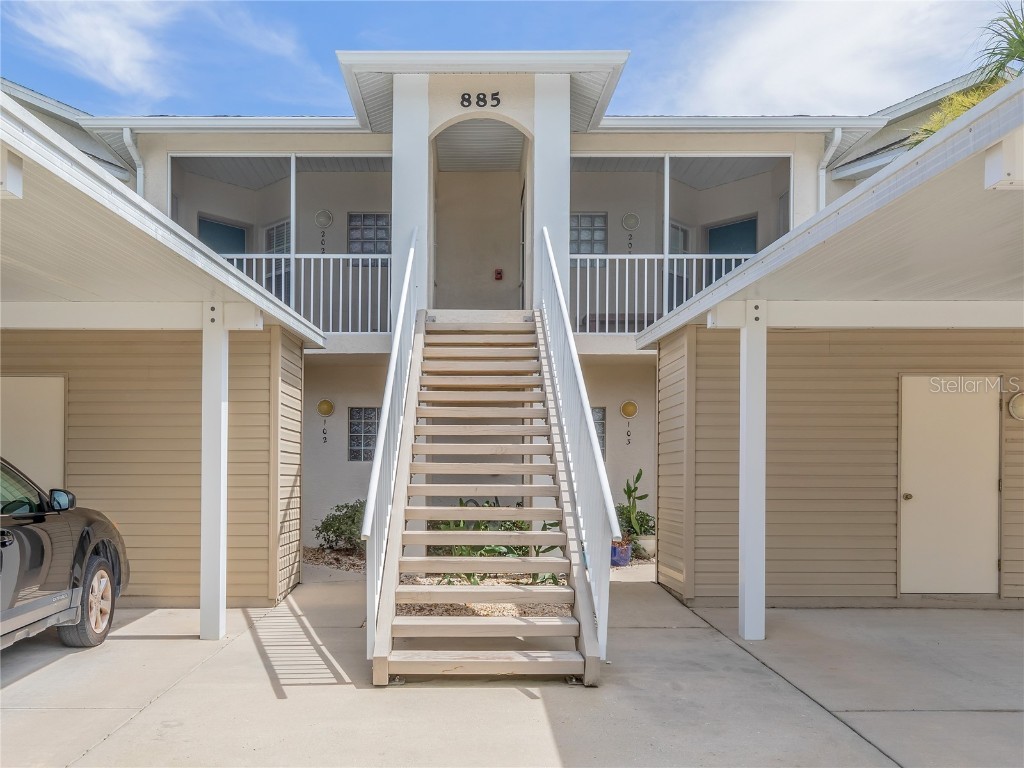  Venice FL 34292 N6124924 image1