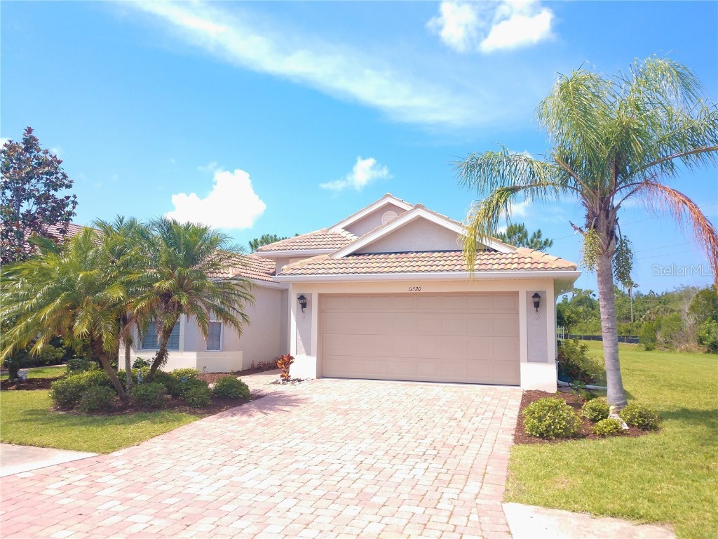  Venice FL 34292 N6128337 image1