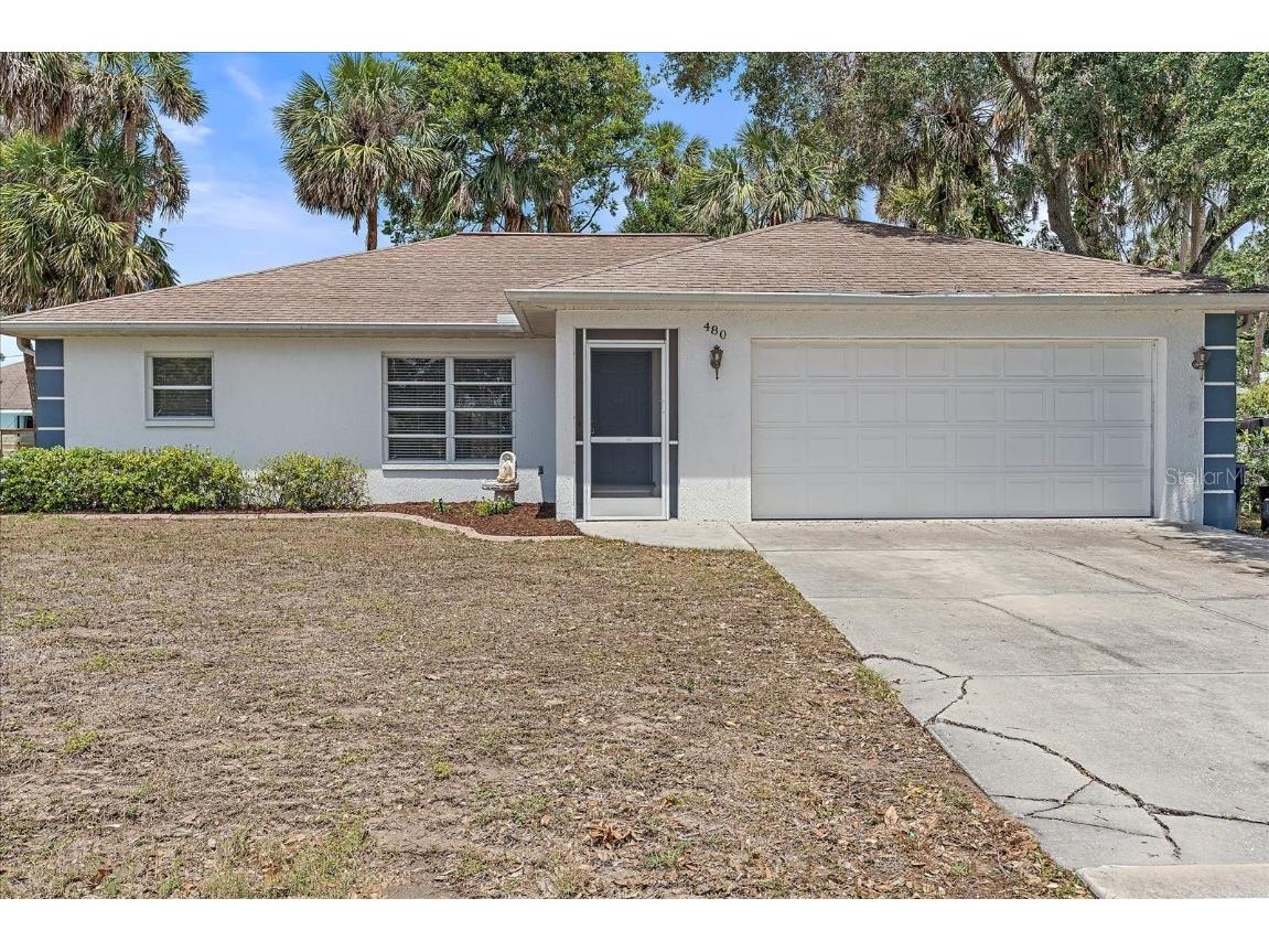  Venice FL 34293 A4567136 image1