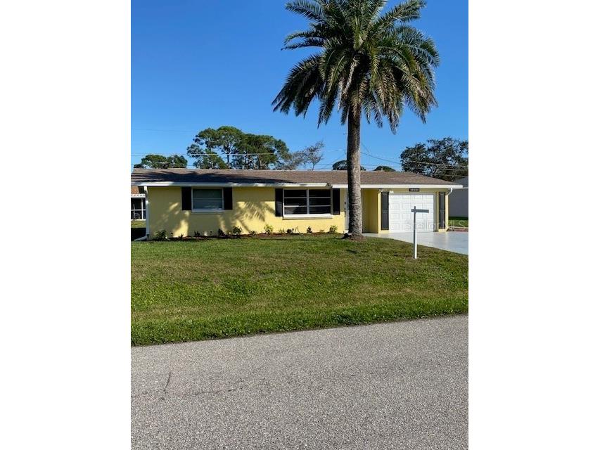  Venice FL 34293 A4604202 image1