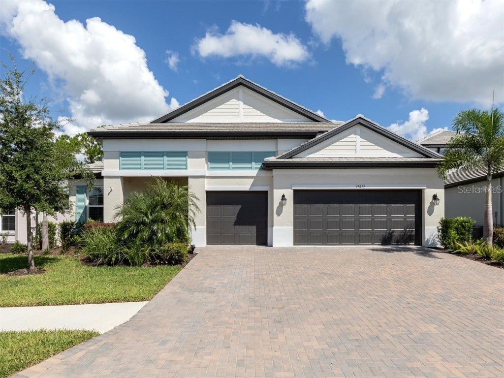  Venice FL 34293 J960309 image1