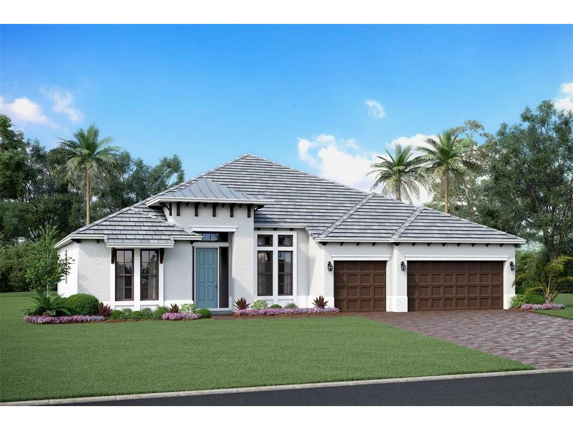  Venice FL 34293 J960336 image1