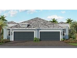  Venice FL 34293 J961242 image1