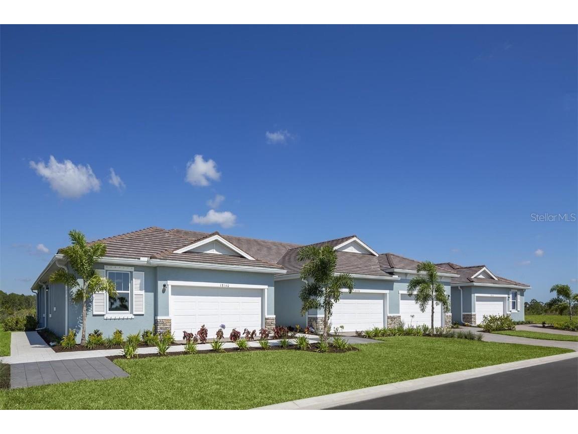  Venice FL 34293 J961960 image1