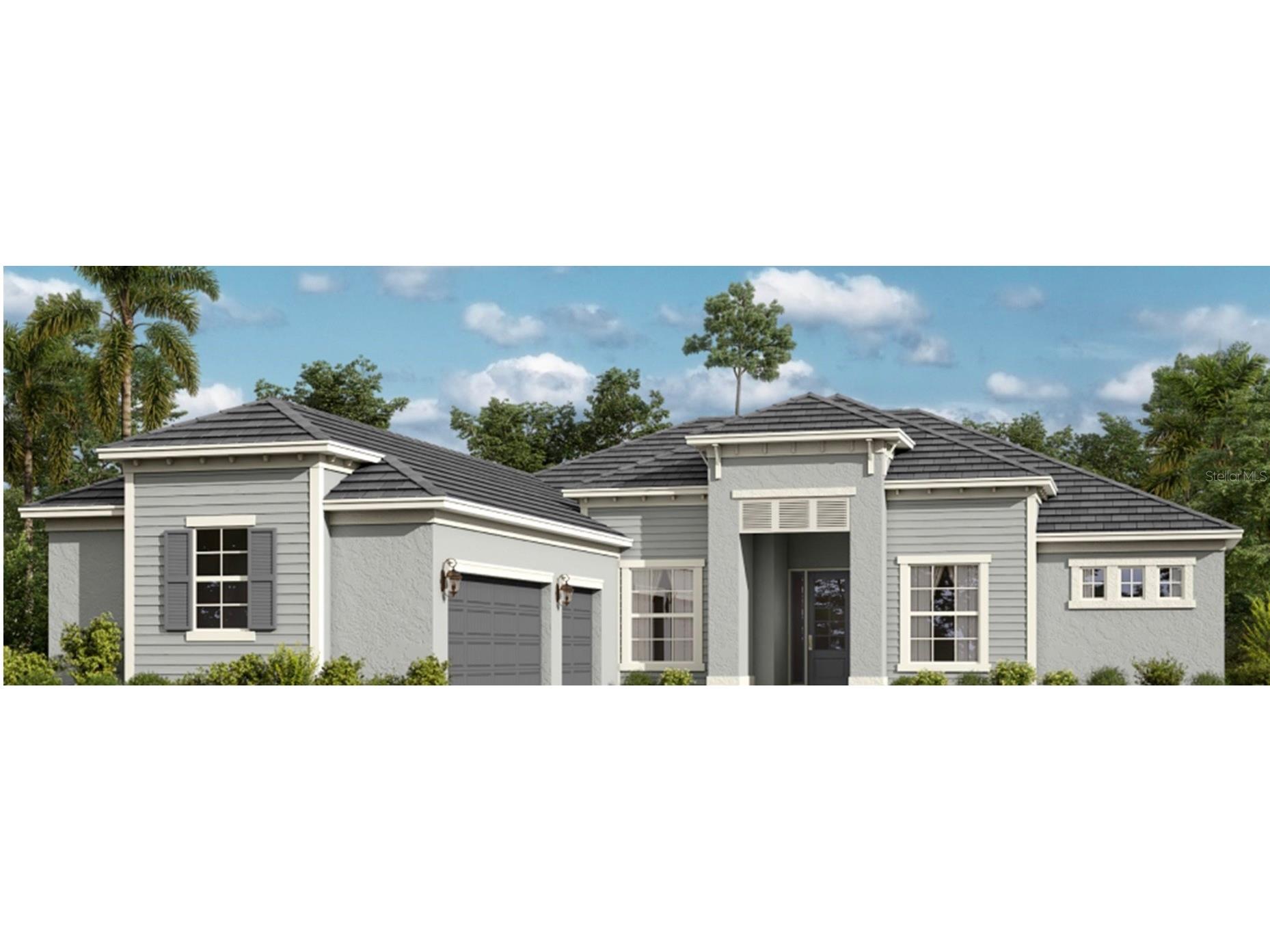  Venice FL 34293 J965172 image1