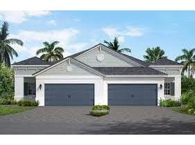  Venice FL 34293 J966860 image1