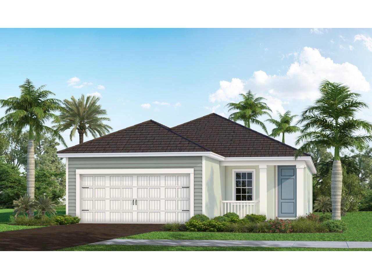  Venice FL 34293 J972060 image1