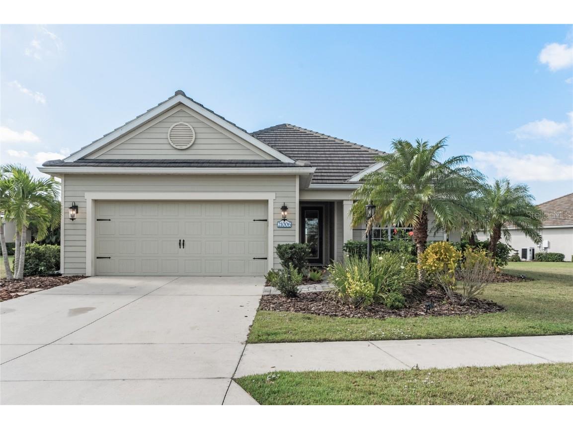  Venice FL 34293 N6126453 image1