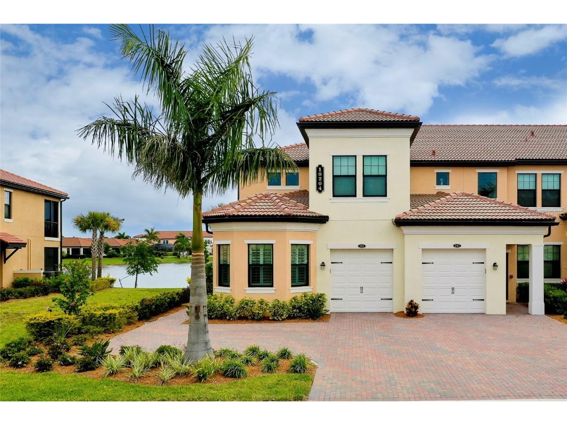  Venice FL 34293 N6132271 image1