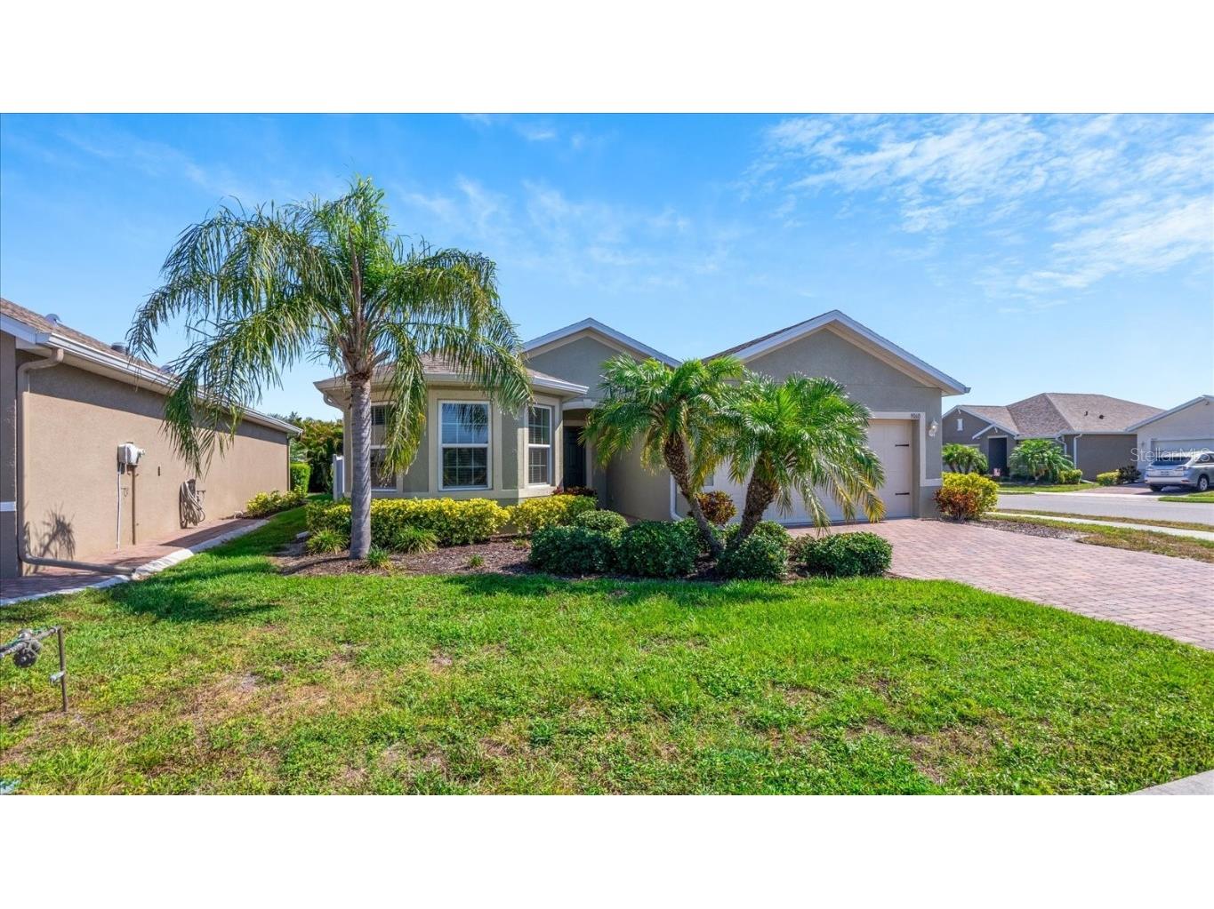  Venice FL 34293 N6133003 image1