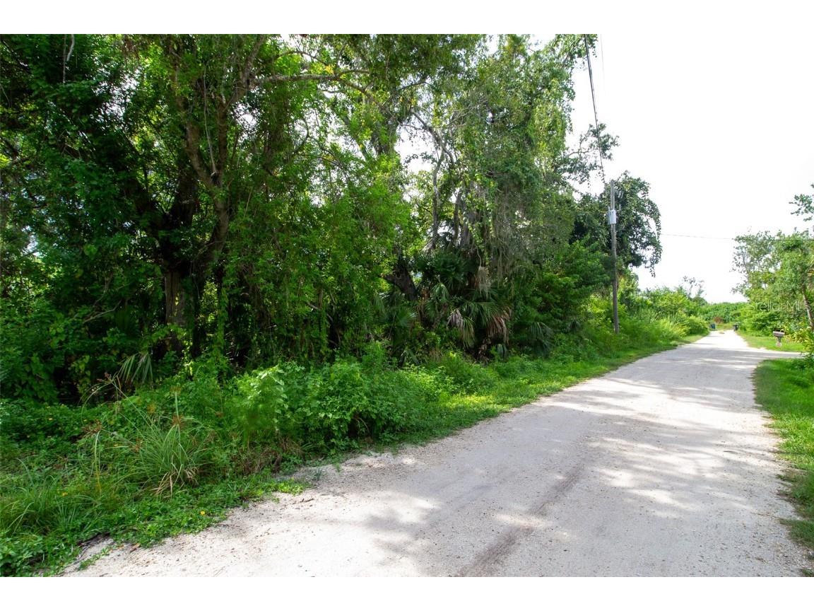 Venisota Road Venice FL 34293 D6131682 image1